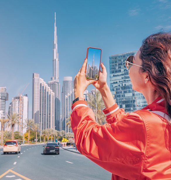 6 &#x3C4;&#x3AC;&#x3C3;&#x3B5;&#x3B9;&#x3C2; &#x3C0;&#x3BF;&#x3C5; &#x3B8;&#x3B1; &#x3B4;&#x3BF;&#x3CD;&#x3BC;&#x3B5; &#x3C3;&#x3C4;&#x3B1; &#x3C4;&#x3B1;&#x3BE;&#x3AF;&#x3B4;&#x3B9;&#x3B1; &#x3C4;&#x3BF; 2024