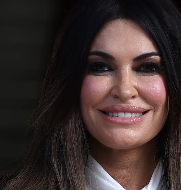 Kimberly Guilfoyle | &#x3A4;&#x3BF; &#x3C3;&#x3C7;&#x3CC;&#x3BB;&#x3B9;&#x3BF; &#x3C4;&#x3B7;&#x3C2; &#x3B3;&#x3B9;&#x3B1; &#x3C4;&#x3B7; &#x39C;&#x3B1;&#x3C1;&#x3AD;&#x3B2;&#x3B1; &#x39C;&#x3B7;&#x3C4;&#x3C3;&#x3BF;&#x3C4;&#x3AC;&#x3BA;&#x3B7; &#x3BC;&#x3B5;&#x3C4;&#x3AC; &#x3C4;&#x3B7;&#x3BD; &#x3C0;&#x3C1;&#x3CE;&#x3C4;&#x3B7; &#x3C3;&#x3C5;&#x3BD;&#x3AC;&#x3BD;&#x3C4;&#x3B7;&#x3C3;&#x3AE; &#x3C4;&#x3BF;&#x3C5;&#x3C2;