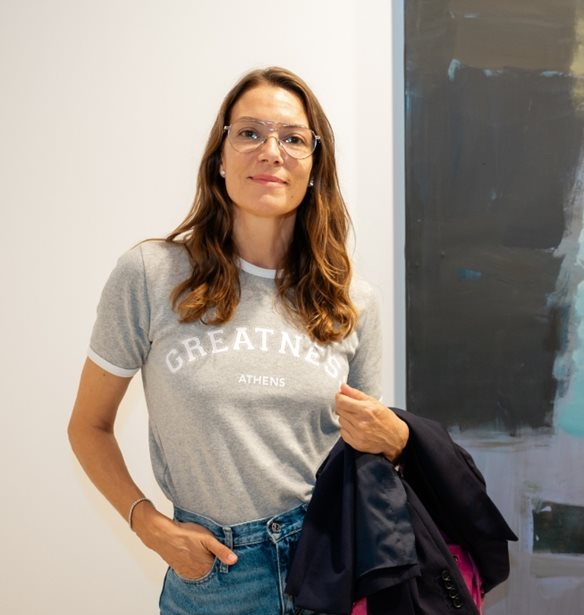 &#x39F; &#x3BC;&#x3BF;&#x3BD;&#x3C4;&#x3AD;&#x3C1;&#x3BD;&#x3BF;&#x3C2; &#x3C4;&#x3C1;&#x3CC;&#x3C0;&#x3BF;&#x3C2; &#x3B3;&#x3B9;&#x3B1; &#x3BD;&#x3B1; &#x3C6;&#x3BF;&#x3C1;&#x3AD;&#x3C3;&#x3B5;&#x3B9;&#x3C2; &#x3BC;&#x3AF;&#x3B1; &#x3BC;&#x3C0;&#x3BB;&#x3BF;&#x3CD;&#x3B6;&#x3B1; &#x3C6;&#x3BF;&#x3CD;&#x3C4;&#x3B5;&#x3C1; &#x3C3;&#x3CD;&#x3BC;&#x3C6;&#x3C9;&#x3BD;&#x3B1; &#x3BC;&#x3B5; &#x3C4;&#x3B7; &#x392;&#x3AF;&#x3BA;&#x3C5; &#x39A;&#x3B1;&#x3B3;&#x3B9;&#x3AC;