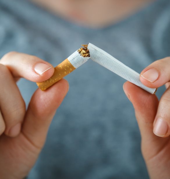 &#x39D;&#x3AD;&#x3B1; &#x396;&#x3B7;&#x3BB;&#x3B1;&#x3BD;&#x3B4;&#x3AF;&#x3B1; | &#x3A4;&#x3AD;&#x3BB;&#x3BF;&#x3C2; &#x3C4;&#x3BF; &#x3BA;&#x3AC;&#x3C0;&#x3BD;&#x3B9;&#x3C3;&#x3BC;&#x3B1; &#x3B3;&#x3B9;&#x3B1; &#x3C4;&#x3B7; &#x3BD;&#x3AD;&#x3B1; &#x3B3;&#x3B5;&#x3BD;&#x3B9;&#x3AC;