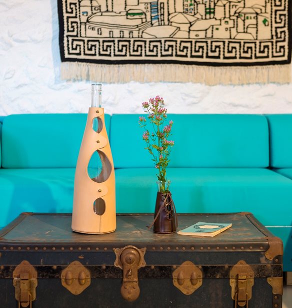 &#x3A4;&#x3B1; Ancient Greek Sandals &#x3BA;&#x3C5;&#x3BA;&#x3BB;&#x3BF;&#x3C6;&#x3CC;&#x3C1;&#x3B7;&#x3C3;&#x3B1;&#x3BD; homeware &#x3C3;&#x3C5;&#x3BB;&#x3BB;&#x3BF;&#x3B3;&#x3AE;