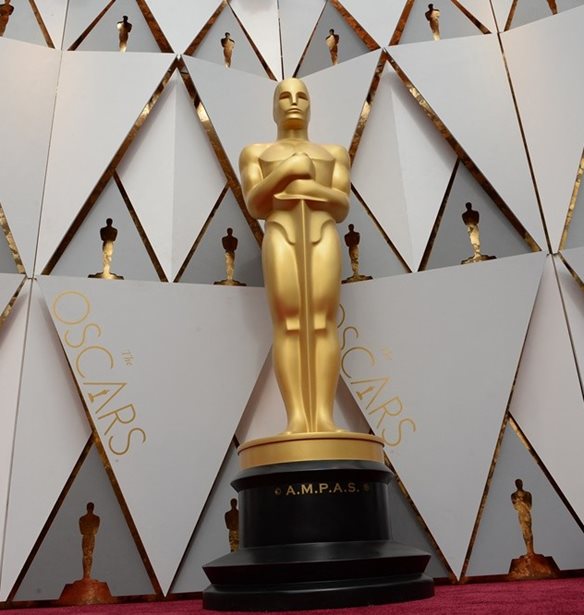 Oscars 2020 | &#x393;&#x3AF;&#x3BD;&#x3BF;&#x3BD;&#x3C4;&#x3B1;&#x3B9; &#x3C0;&#x3B9;&#x3BF; &#x3BF;&#x3B9;&#x3BA;&#x3BF;&#x3BB;&#x3BF;&#x3B3;&#x3B9;&#x3BA;&#x3AC; &#x3BA;&#x3B1;&#x3B9; &#x3B1;&#x3C0;&#x3BF;&#x3BA;&#x3C4;&#x3BF;&#x3CD;&#x3BD; vegan menu