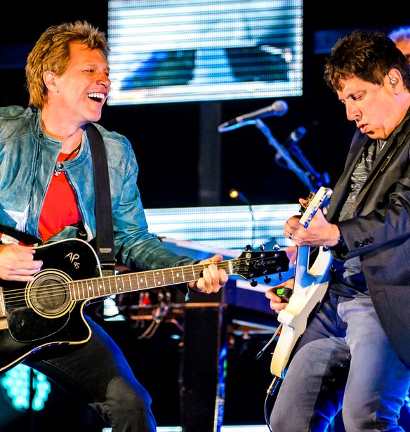 Alec John Such | &#x3A0;&#x3AD;&#x3B8;&#x3B1;&#x3BD;&#x3B5; &#x3BF; &#x3BC;&#x3C0;&#x3B1;&#x3C3;&#x3AF;&#x3C3;&#x3C4;&#x3B1;&#x3C2; &#x3BA;&#x3B1;&#x3B9; &#x3B9;&#x3B4;&#x3C1;&#x3C5;&#x3C4;&#x3B9;&#x3BA;&#x3CC; &#x3BC;&#x3AD;&#x3BB;&#x3BF;&#x3C2; &#x3C4;&#x3C9;&#x3BD; Bon Jovi