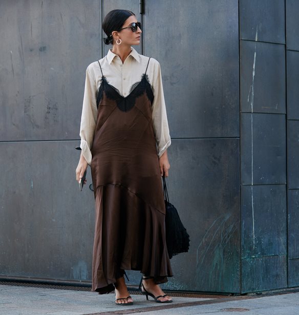 4 τάσεις που πρέπει να δώσεις έμφαση το 2020