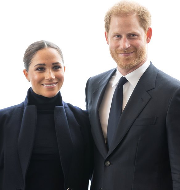 &#x3A0;&#x3C1;&#x3AF;&#x3B3;&#x3BA;&#x3B9;&#x3C0;&#x3B1;&#x3C2; Harry &#x2013; Meghan Markle | &#x397; &#x3B5;&#x3BC;&#x3C6;&#x3AC;&#x3BD;&#x3B9;&#x3C3;&#x3B7; &#x3C3;&#x3C4;&#x3B1; &#x3B2;&#x3C1;&#x3B1;&#x3B2;&#x3B5;&#x3AF;&#x3B1; NAACP &#x3BA;&#x3B1;&#x3B9; &#x3C4;&#x3BF; &#x3C5;&#x3C0;&#x3AD;&#x3C1;&#x3BF;&#x3C7;&#x3BF; &#x3C6;&#x3CC;&#x3C1;&#x3B5;&#x3BC;&#x3B1; &#x3C4;&#x3B7;&#x3C2; &#x3B4;&#x3BF;&#x3CD;&#x3BA;&#x3B9;&#x3C3;&#x3C3;&#x3B1;&#x3C2; &#x3C4;&#x3BF;&#x3C5; Sussex