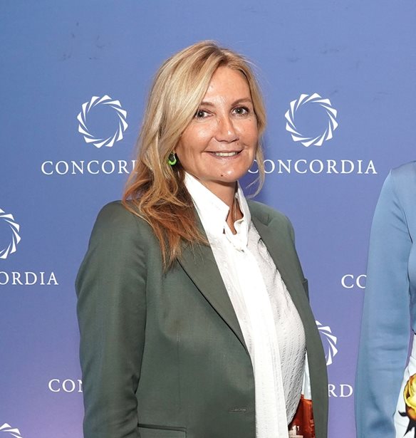 &#x39C;&#x3B1;&#x3C1;&#x3AD;&#x3B2;&#x3B1; &#x39C;&#x3B7;&#x3C4;&#x3C3;&#x3BF;&#x3C4;&#x3AC;&#x3BA;&#x3B7; | &#x397; &#x3B5;&#x3C0;&#x3AF;&#x3C3;&#x3B7;&#x3BC;&#x3B7; &#x3B5;&#x3BC;&#x3C6;&#x3AC;&#x3BD;&#x3B9;&#x3C3;&#x3B7; &#x3BC;&#x3B5; &#x3C3;&#x3B1;&#x3C4;&#x3AD;&#x3BD; &#x3C4;&#x3BF;&#x3C0; &#x3BA;&#x3B1;&#x3B9; maxi &#x3C6;&#x3BF;&#x3CD;&#x3C3;&#x3C4;&#x3B1; &#x3C3;&#x3B5; gala dinner &#x3C3;&#x3C4;&#x3B7; &#x39D;&#x3C4;&#x3CC;&#x3C7;&#x3B1;