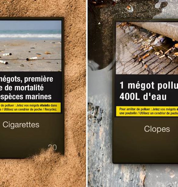 &#x39C;&#x3AF;&#x3B1; &#x393;&#x3B1;&#x3BB;&#x3BB;&#x3AF;&#x3B4;&#x3B1; &#x3BA;&#x3B1;&#x3BB;&#x3BB;&#x3B9;&#x3C4;&#x3AD;&#x3C7;&#x3BD;&#x3B7;&#x3C2; &#x3C3;&#x3C4;&#x3AD;&#x3BB;&#x3BD;&#x3B5;&#x3B9; &#x3AD;&#x3BD;&#x3B1; &#x3B7;&#x3C7;&#x3B7;&#x3C1;&#x3CC; &#x3BC;&#x3AE;&#x3BD;&#x3C5;&#x3BC;&#x3B1; &#x3B3;&#x3B9;&#x3B1; &#x3C4;&#x3B1; &#x3B1;&#x3C0;&#x3BF;&#x3C4;&#x3C3;&#x3AF;&#x3B3;&#x3B1;&#x3C1;&#x3B1;