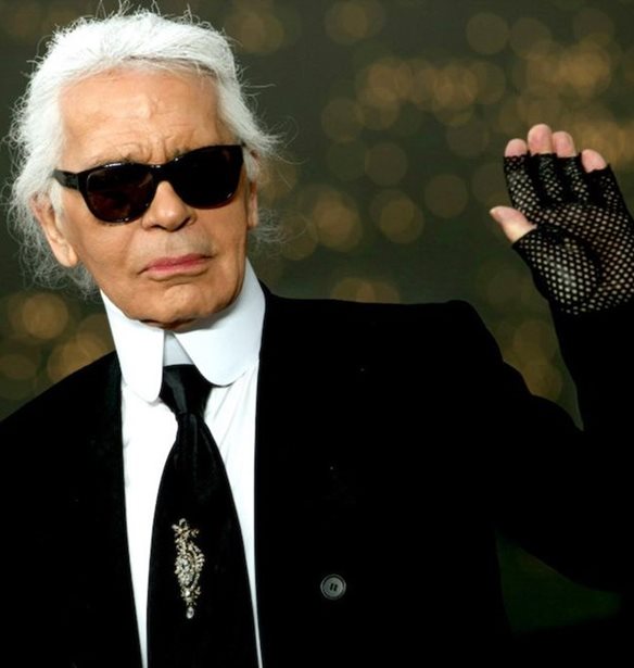 &#x391;&#x3C5;&#x3C4;&#x3AE; &#x3B7; &#x3B4;&#x3B9;&#x3AC;&#x3C3;&#x3B7;&#x3BC;&#x3B7; &#x3B7;&#x3B8;&#x3BF;&#x3C0;&#x3BF;&#x3B9;&#x3CC;&#x3C2; &#x3B5;&#x3AF;&#x3BD;&#x3B1;&#x3B9; &#x3C4;&#x3BF; &#x3BD;&#x3AD;&#x3BF; &#x3C0;&#x3C1;&#x3CC;&#x3C3;&#x3C9;&#x3C0;&#x3BF; &#x3C4;&#x3BF;&#x3C5; &#x3BF;&#x3AF;&#x3BA;&#x3BF;&#x3C5; Chanel