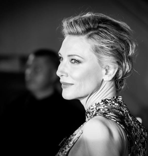 &#x397; Cate Blanchett &#x3B5;&#x3AF;&#x3BD;&#x3B1;&#x3B9; &#x3B7; &#x3C0;&#x3C1;&#x3CC;&#x3B5;&#x3B4;&#x3C1;&#x3BF;&#x3C2; &#x3C4;&#x3B7;&#x3C2; &#x3BA;&#x3C1;&#x3B9;&#x3C4;&#x3B9;&#x3BA;&#x3AE;&#x3C2; &#x3B5;&#x3C0;&#x3B9;&#x3C4;&#x3C1;&#x3BF;&#x3C0;&#x3AE;&#x3C2; &#x3C4;&#x3BF;&#x3C5; 77&#x3BF;&#x3C5; &#x3A6;&#x3B5;&#x3C3;&#x3C4;&#x3B9;&#x3B2;&#x3AC;&#x3BB; &#x392;&#x3B5;&#x3BD;&#x3B5;&#x3C4;&#x3AF;&#x3B1;&#x3C2;