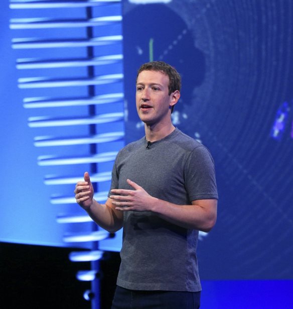 &#x397; &#x3BC;&#x3B5;&#x3B3;&#x3AC;&#x3BB;&#x3B7; &#x3B1;&#x3BB;&#x3BB;&#x3B1;&#x3B3;&#x3AE; &#x3C0;&#x3BF;&#x3C5; &#x3AD;&#x3C1;&#x3C7;&#x3B5;&#x3C4;&#x3B1;&#x3B9; &#x3C3;&#x3C4;&#x3BF; Facebook &#x3BC;&#x3AC;&#x3BB;&#x3BB;&#x3BF;&#x3BD; &#x3B4;&#x3B5;&#x3BD; &#x3BC;&#x3B1;&#x3C2; &#x3B1;&#x3C1;&#x3AD;&#x3C3;&#x3B5;&#x3B9; &#x3BA;&#x3B1;&#x3B8;&#x3CC;&#x3BB;&#x3BF;&#x3C5;