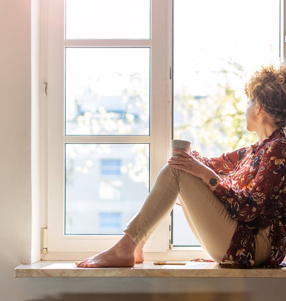 &#x39D;&#x3B9;&#x3CE;&#x3B8;&#x3B5;&#x3B9;&#x3C2; &#x3B8;&#x3BB;&#x3AF;&#x3C8;&#x3B7;; 10 &#x3C4;&#x3C1;&#x3CC;&#x3C0;&#x3BF;&#x3B9; &#x3BD;&#x3B1; &#x3B1;&#x3C0;&#x3BF;&#x3B2;&#x3AC;&#x3BB;&#x3B5;&#x3B9;&#x3C2; &#x3C4;&#x3B7; &#x3BC;&#x3B5;&#x3BB;&#x3B1;&#x3B3;&#x3C7;&#x3BF;&#x3BB;&#x3AF;&#x3B1;