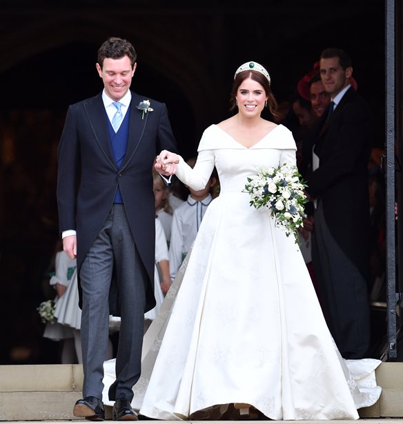 &#x397; &#x3C0;&#x3C1;&#x3B9;&#x3B3;&#x3BA;&#x3AF;&#x3C0;&#x3B9;&#x3C3;&#x3C3;&#x3B1; &#x395;&#x3C5;&#x3B3;&#x3B5;&#x3BD;&#x3AF;&#x3B1; &#x3BC;&#x3BF;&#x3B9;&#x3C1;&#x3AC;&#x3C3;&#x3C4;&#x3B7;&#x3BA;&#x3B5; &#x3BC;&#x3AF;&#x3B1; &#x3C3;&#x3C0;&#x3AC;&#x3BD;&#x3B9;&#x3B1; &#x3C6;&#x3C9;&#x3C4;&#x3BF;&#x3B3;&#x3C1;&#x3B1;&#x3C6;&#x3AF;&#x3B1; &#x3B1;&#x3C0;&#x3CC; &#x3C4;&#x3B7;&#x3BD; &#x3C0;&#x3C1;&#x3CC;&#x3C4;&#x3B1;&#x3C3;&#x3B7; &#x3B3;&#x3AC;&#x3BC;&#x3BF;&#x3C5;