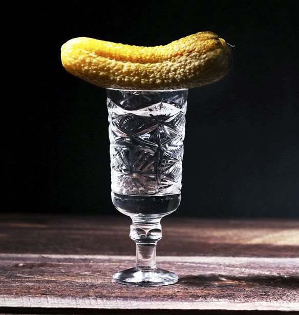 &#x3A4;&#x3BF; &#x3C3;&#x3C9;&#x3C3;&#x3C4;&#x3CC; pairing &#x3C4;&#x3C9;&#x3BD; &#x3B3;&#x3B9;&#x3BF;&#x3C1;&#x3C4;&#x3CE;&#x3BD;