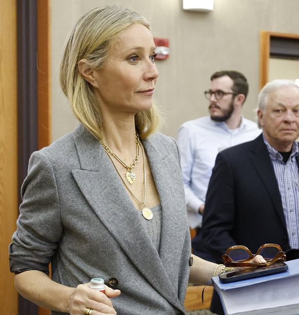 &#x397; Gwyneth Paltrow &#x3B5;&#x3AF;&#x3BD;&#x3B1;&#x3B9; &#x3B1;&#x3B8;&#x3CE;&#x3B1; - &#x3A4;&#x3B9; &#x3C8;&#x3B9;&#x3B8;&#x3CD;&#x3C1;&#x3B9;&#x3C3;&#x3B5; &#x3C3;&#x3C4;&#x3BF;&#x3BD; &#x3B1;&#x3BD;&#x3C4;&#x3AF;&#x3B4;&#x3B9;&#x3BA;&#x3BF; &#x3BB;&#x3AF;&#x3B3;&#x3BF; &#x3C0;&#x3C1;&#x3B9;&#x3BD; &#x3B1;&#x3C0;&#x3BF;&#x3C3;&#x3C5;&#x3C1;&#x3B8;&#x3B5;&#x3AF; &#x3B1;&#x3C0;&#x3CC; &#x3C4;&#x3B7;&#x3BD; &#x3B1;&#x3AF;&#x3B8;&#x3BF;&#x3C5;&#x3C3;&#x3B1; &#x3C4;&#x3BF;&#x3C5; &#x3B4;&#x3B9;&#x3BA;&#x3B1;&#x3C3;&#x3C4;&#x3B7;&#x3C1;&#x3AF;&#x3BF;&#x3C5;