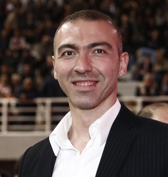 &#x391;&#x3BB;&#x3AD;&#x3BE;&#x3B1;&#x3BD;&#x3B4;&#x3C1;&#x3BF;&#x3C2; &#x39D;&#x3B9;&#x3BA;&#x3BF;&#x3BB;&#x3B1;&#x390;&#x3B4;&#x3B7;&#x3C2; | &#x3A0;&#x3AD;&#x3B8;&#x3B1;&#x3BD;&#x3B5; &#x3C3;&#x3C4;&#x3B1; 43 &#x3C4;&#x3BF;&#x3C5; &#x3BF; &#x39F;&#x3BB;&#x3C5;&#x3BC;&#x3C0;&#x3B9;&#x3BF;&#x3BD;&#x3AF;&#x3BA;&#x3B7;&#x3C2; &#x3C4;&#x3BF;&#x3C5; &#x3A4;&#x3AC;&#x3B5; &#x39A;&#x3B2;&#x3BF;&#x3BD; &#x39D;&#x3C4;&#x3BF;