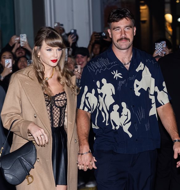 &#x39F; &#x3B1;&#x3C1;&#x3C1;&#x3B1;&#x3B2;&#x3CE;&#x3BD;&#x3B1;&#x3C2; &#x3C4;&#x3B7;&#x3C2; Taylor Swift &#x3BA;&#x3B1;&#x3B9; &#x3C4;&#x3BF; &#x3C6;&#x3CC;&#x3C1;&#x3B5;&#x3BC;&#x3B1; &#x3C0;&#x3BF;&#x3C5; &#x3AD;&#x3B3;&#x3B9;&#x3BD;&#x3B5; &#x3B1;&#x3BD;&#x3AC;&#x3C1;&#x3C0;&#x3B1;&#x3C3;&#x3C4;&#x3BF; &#x3BC;&#x3AD;&#x3C3;&#x3B1; &#x3C3;&#x3B5; &#x3BB;&#x3AF;&#x3B3;&#x3B5;&#x3C2; &#x3CE;&#x3C1;&#x3B5;&#x3C2;