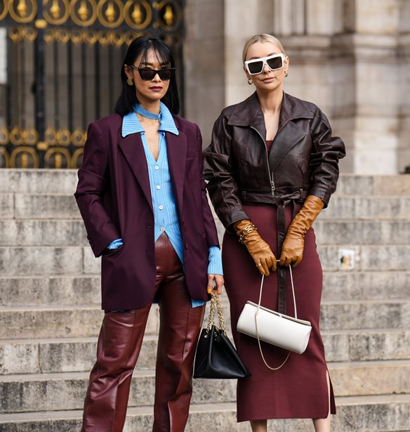 Τα μοντέρνα, αλλά και διαχρονικά αξεσουάρ που αξίζει να αποκτήσεις από τα notos στις εκπτώσεις