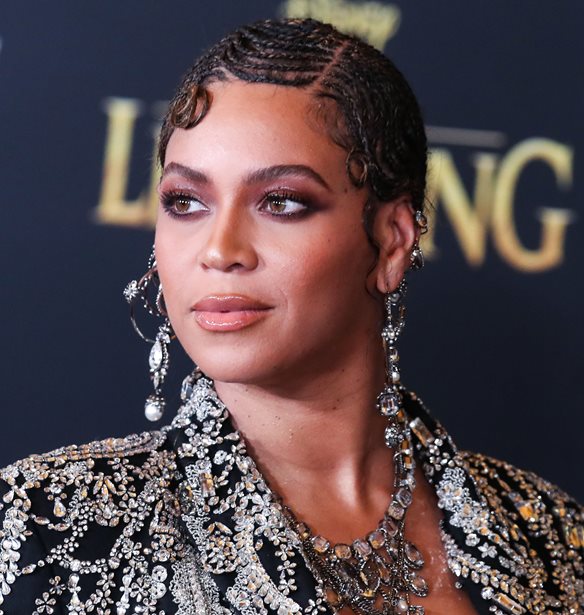 Beyonc&#xE9; | &#x39F;&#x3B9; &#x3C3;&#x3C5;&#x3B6;&#x3B7;&#x3C4;&#x3AE;&#x3C3;&#x3B5;&#x3B9;&#x3C2; &#x3BC;&#x3B5; &#x3C4;&#x3B7; &#x3B4;&#x3B9;&#x3BF;&#x3C1;&#x3B3;&#x3AC;&#x3BD;&#x3C9;&#x3C3;&#x3B7; &#x3B3;&#x3B9;&#x3B1; &#x3C4;&#x3B7; &#x3B8;&#x3B5;&#x3B1;&#x3BC;&#x3B1;&#x3C4;&#x3B9;&#x3BA;&#x3AE; &#x3AD;&#x3BD;&#x3B1;&#x3C1;&#x3BE;&#x3B7; &#x3C4;&#x3C9;&#x3BD; &#x38C;&#x3C3;&#x3BA;&#x3B1;&#x3C1; 2022