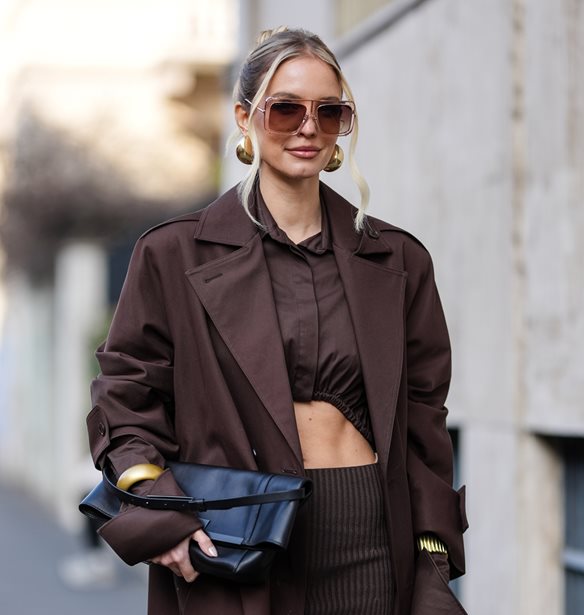 &#x39A;&#x3B1;&#x3C6;&#x3AD; &#x3BA;&#x3B1;&#x3B9; &#x3BC;&#x3B1;&#x3CD;&#x3C1;&#x3BF; | 15 &#x3BA;&#x3BF;&#x3BC;&#x3C8;&#x3AC; looks &#x3C0;&#x3BF;&#x3C5; &#x3B8;&#x3B1; &#x3C3;&#x3B5; &#x3C0;&#x3B5;&#x3AF;&#x3C3;&#x3BF;&#x3C5;&#x3BD; &#x3C0;&#x3C9;&#x3C2; &#x3C4;&#x3B1;&#x3B9;&#x3C1;&#x3B9;&#x3AC;&#x3B6;&#x3BF;&#x3C5;&#x3BD; &#x3C4;&#x3AD;&#x3BB;&#x3B5;&#x3B9;&#x3B1;