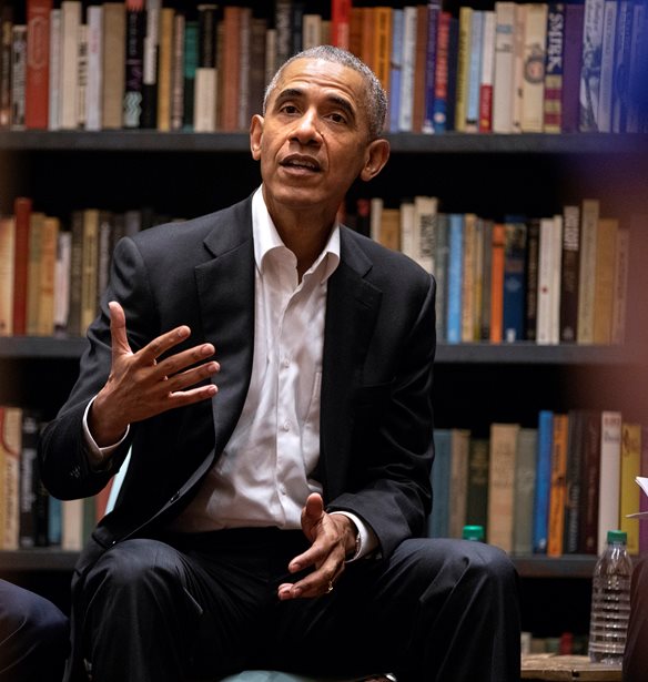 12 &#x3B4;&#x3B9;&#x3AC;&#x3C3;&#x3B7;&#x3BC;&#x3BF;&#x3B9; &#x3AC;&#x3BD;&#x3B4;&#x3C1;&#x3B5;&#x3C2; &#x3BC;&#x3B9;&#x3BB;&#x3BF;&#x3CD;&#x3BD; &#x3B3;&#x3B9;&#x3B1; &#x3C4;&#x3BF; &#x3C6;&#x3B5;&#x3BC;&#x3B9;&#x3BD;&#x3B9;&#x3C3;&#x3BC;&#x3CC; &#x3BA;&#x3B1;&#x3B9; &#x3C4;&#x3B1; &#x3B4;&#x3B9;&#x3BA;&#x3B1;&#x3B9;&#x3CE;&#x3BC;&#x3B1;&#x3C4;&#x3B1; &#x3C4;&#x3C9;&#x3BD; &#x3B3;&#x3C5;&#x3BD;&#x3B1;&#x3B9;&#x3BA;&#x3CE;&#x3BD;