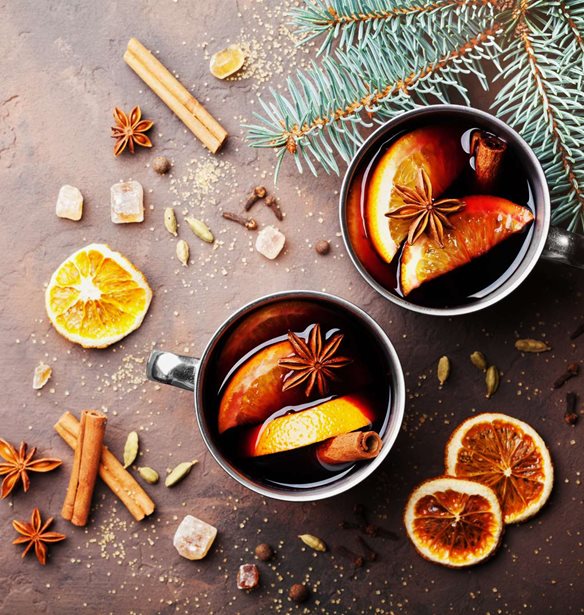 &#x3A0;&#x3CE;&#x3C2; &#x3B8;&#x3B1; &#x3C6;&#x3C4;&#x3B9;&#x3AC;&#x3BE;&#x3B5;&#x3B9;&#x3C2; &#x3C4;&#x3BF; &#x3C4;&#x3AD;&#x3BB;&#x3B5;&#x3B9;&#x3BF; &#x3C3;&#x3C0;&#x3B9;&#x3C4;&#x3B9;&#x3BA;&#x3CC; Gl&#xFC;hwein