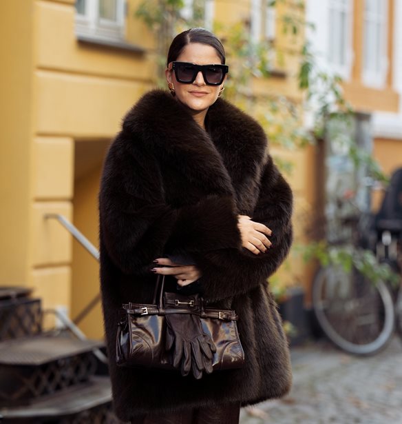 &#x3A0;&#x3CE;&#x3C2; &#x3B8;&#x3B1; &#x3B5;&#x3C0;&#x3B9;&#x3BB;&#x3AD;&#x3BE;&#x3B5;&#x3B9;&#x3C2; &#x3C4;&#x3B7;&#x3BD; &#x3B9;&#x3B4;&#x3B1;&#x3BD;&#x3B9;&#x3BA;&#x3AE; faux &#x3B3;&#x3BF;&#x3CD;&#x3BD;&#x3B1; &#x3B3;&#x3B9;&#x3B1; &#x3C4;&#x3BF;&#x3BD; &#x3C7;&#x3B5;&#x3B9;&#x3BC;&#x3CE;&#x3BD;&#x3B1;