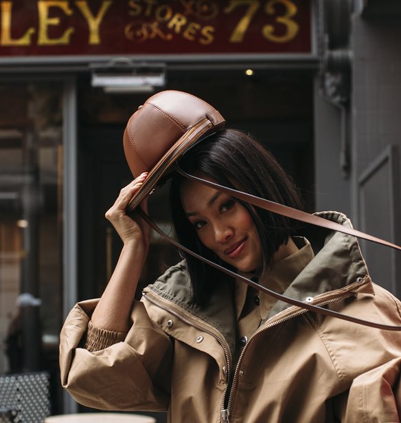 4 &#x3B2;&#x3AE;&#x3BC;&#x3B1;&#x3C4;&#x3B1; &#x3B3;&#x3B9;&#x3B1; &#x3BD;&#x3B1; &#x3B1;&#x3B3;&#x3B1;&#x3C0;&#x3AE;&#x3C3;&#x3B5;&#x3B9;&#x3C2; &#x3C0;&#x3B5;&#x3C1;&#x3B9;&#x3C3;&#x3C3;&#x3CC;&#x3C4;&#x3B5;&#x3C1;&#x3BF; &#x3C4;&#x3BF;&#x3BD; &#x3B5;&#x3B1;&#x3C5;&#x3C4;&#x3CC; &#x3C3;&#x3BF;&#x3C5;