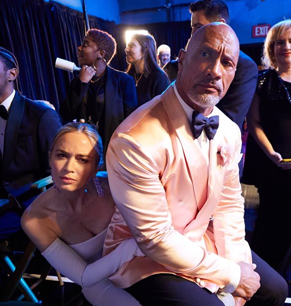 Oscars 2023 | &#x38C;&#x3C3;&#x3B1; &#x3B4;&#x3B5;&#x3BD; &#x3AD;&#x3B4;&#x3B5;&#x3B9;&#x3BE;&#x3B1;&#x3BD; &#x3BF;&#x3B9; &#x3BA;&#x3AC;&#x3BC;&#x3B5;&#x3C1;&#x3B5;&#x3C2; &#x2013; &#x39F;&#x3B9; &#x3C6;&#x3C9;&#x3C4;&#x3BF;&#x3B3;&#x3C1;&#x3B1;&#x3C6;&#x3AF;&#x3B5;&#x3C2; &#x3B1;&#x3C0;&#x3CC; &#x3C4;&#x3B1; &#x3C0;&#x3B1;&#x3C1;&#x3B1;&#x3C3;&#x3BA;&#x3AE;&#x3BD;&#x3B9;&#x3B1; &#x3C4;&#x3C9;&#x3BD; &#x3B2;&#x3C1;&#x3B1;&#x3B2;&#x3B5;&#x3AF;&#x3C9;&#x3BD;