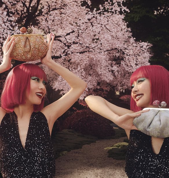 Pasticcino Bag | &#x3A3;&#x3C4;&#x3B7;&#x3BD; &#x3B5;&#x3BC;&#x3B2;&#x3BB;&#x3B7;&#x3BC;&#x3B1;&#x3C4;&#x3B9;&#x3BA;&#x3AE; &#x3C4;&#x3C3;&#x3AC;&#x3BD;&#x3C4;&#x3B1; &#x3C3;&#x3C5;&#x3BD;&#x3B1;&#x3BD;&#x3C4;&#x3CE;&#x3BD;&#x3C4;&#x3B1;&#x3B9; &#x3BF;&#x3B9; &#x3BA;&#x3CE;&#x3B4;&#x3B9;&#x3BA;&#x3B5;&#x3C2; &#x3C4;&#x3B7;&#x3C2; Weekend Max Mara &#x3BC;&#x3B5; &#x3C4;&#x3B7;&#x3BD; &#x3B9;&#x3B1;&#x3C0;&#x3C9;&#x3BD;&#x3B9;&#x3BA;&#x3AE; &#x3B4;&#x3B5;&#x3BE;&#x3B9;&#x3BF;&#x3C4;&#x3B5;&#x3C7;&#x3BD;&#x3AF;&#x3B1;