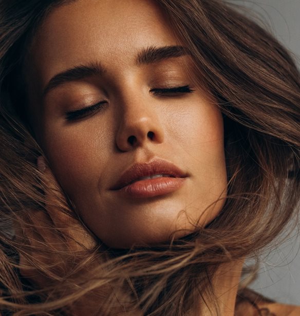 &#x3A0;&#x3CE;&#x3C2; &#x3B8;&#x3B1; &#x3C0;&#x3B5;&#x3C4;&#x3CD;&#x3C7;&#x3B5;&#x3B9;&#x3C2; &#x3C4;&#x3BF; &#x3C4;&#x3AD;&#x3BB;&#x3B5;&#x3B9;&#x3BF; sun kissed look;