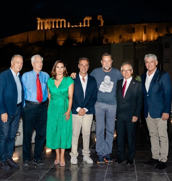 &#x394;&#x3B5;&#x3BE;&#x3AF;&#x3C9;&#x3C3;&#x3B7; &#x3C3;&#x3C4;&#x3BF; &#x39C;&#x3BF;&#x3C5;&#x3C3;&#x3B5;&#x3AF;&#x3BF; &#x391;&#x3BA;&#x3C1;&#x3CC;&#x3C0;&#x3BF;&#x3BB;&#x3B7;&#x3C2; &#x3C0;&#x3B1;&#x3C1;&#x3BF;&#x3C5;&#x3C3;&#x3AF;&#x3B1; &#x3C4;&#x3BF;&#x3C5; Robert McCabe | &#x3A0;&#x3BF;&#x3B9;&#x3BF;&#x3C5;&#x3C2; &#x3C3;&#x3C5;&#x3BD;&#x3B1;&#x3BD;&#x3C4;&#x3AE;&#x3C3;&#x3B1;&#x3BC;&#x3B5; &#x3C3;&#x3C4;&#x3B7;&#x3BD; &#x3C0;&#x3BF;&#x3BB;&#x3B9;&#x3C4;&#x3B9;&#x3C3;&#x3C4;&#x3B9;&#x3BA;&#x3AE; &#x3B2;&#x3C1;&#x3B1;&#x3B4;&#x3B9;&#x3AC;