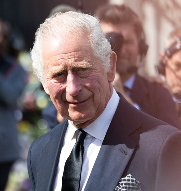 &#x388;&#x3C4;&#x3C3;&#x3B9; &#x3B8;&#x3B1; &#x3B5;&#x3AF;&#x3BD;&#x3B1;&#x3B9; &#x3C4;&#x3B1; &#x3BD;&#x3AD;&#x3B1; &#x3C7;&#x3B1;&#x3C1;&#x3C4;&#x3BF;&#x3BD;&#x3BF;&#x3BC;&#x3AF;&#x3C3;&#x3BC;&#x3B1;&#x3C4;&#x3B1; &#x3BA;&#x3B1;&#x3B9; &#x3C4;&#x3B1; &#x3B3;&#x3C1;&#x3B1;&#x3BC;&#x3BC;&#x3B1;&#x3C4;&#x3CC;&#x3C3;&#x3B7;&#x3BC;&#x3B1; &#x3C3;&#x3C4;&#x3B7; &#x39C;&#x3B5;&#x3B3;&#x3AC;&#x3BB;&#x3B7; &#x392;&#x3C1;&#x3B5;&#x3C4;&#x3B1;&#x3BD;&#x3AF;&#x3B1;, &#x3BC;&#x3B5;&#x3C4;&#x3AC; &#x3C4;&#x3B7;&#x3BD; &#x3B1;&#x3BB;&#x3BB;&#x3B1;&#x3B3;&#x3AE; &#x3C3;&#x3C4;&#x3BF; &#x3B8;&#x3C1;&#x3CC;&#x3BD;&#x3BF;