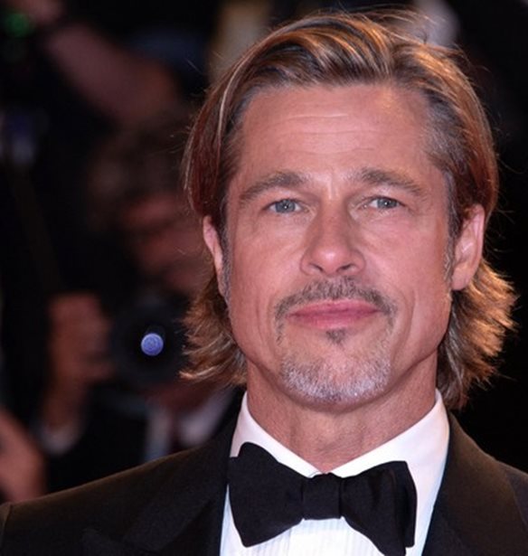 &#x3A0;&#x3BF;&#x3CD; &#x3B5;&#x3BD;&#x3C4;&#x3CC;&#x3C0;&#x3B9;&#x3C3;&#x3B5; &#x3BF; &#x3C6;&#x3C9;&#x3C4;&#x3BF;&#x3B3;&#x3C1;&#x3B1;&#x3C6;&#x3B9;&#x3BA;&#x3CC;&#x3C2; &#x3C6;&#x3B1;&#x3BA;&#x3CC;&#x3C2; &#x3C4;&#x3BF;&#x3BD; Brad Pitt;