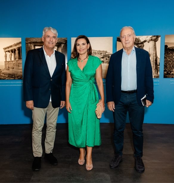 &#x394;&#x3B5;&#x3BE;&#x3AF;&#x3C9;&#x3C3;&#x3B7; &#x3C3;&#x3C4;&#x3BF; &#x39C;&#x3BF;&#x3C5;&#x3C3;&#x3B5;&#x3AF;&#x3BF; &#x391;&#x3BA;&#x3C1;&#x3CC;&#x3C0;&#x3BF;&#x3BB;&#x3B7;&#x3C2; &#x3C0;&#x3B1;&#x3C1;&#x3BF;&#x3C5;&#x3C3;&#x3AF;&#x3B1; &#x3C4;&#x3BF;&#x3C5; Robert McCabe | &#x3A0;&#x3BF;&#x3B9;&#x3BF;&#x3C5;&#x3C2; &#x3C3;&#x3C5;&#x3BD;&#x3B1;&#x3BD;&#x3C4;&#x3AE;&#x3C3;&#x3B1;&#x3BC;&#x3B5; &#x3C3;&#x3C4;&#x3B7;&#x3BD; &#x3C0;&#x3BF;&#x3BB;&#x3B9;&#x3C4;&#x3B9;&#x3C3;&#x3C4;&#x3B9;&#x3BA;&#x3AE; &#x3B2;&#x3C1;&#x3B1;&#x3B4;&#x3B9;&#x3AC;