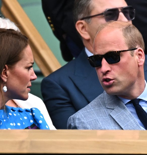 &#x38C;&#x3C4;&#x3B1;&#x3BD; &#x3B7; &#x3BA;&#x3AC;&#x3BC;&#x3B5;&#x3C1;&#x3B1; &quot;&#x3AD;&#x3C0;&#x3B9;&#x3B1;&#x3C3;&#x3B5;&quot; &#x3C4;&#x3BF;&#x3BD; &#x3C0;&#x3C1;&#x3AF;&#x3B3;&#x3BA;&#x3B9;&#x3C0;&#x3B1; William &#x3BD;&#x3B1; &#x3B2;&#x3C1;&#x3AF;&#x3B6;&#x3B5;&#x3B9;