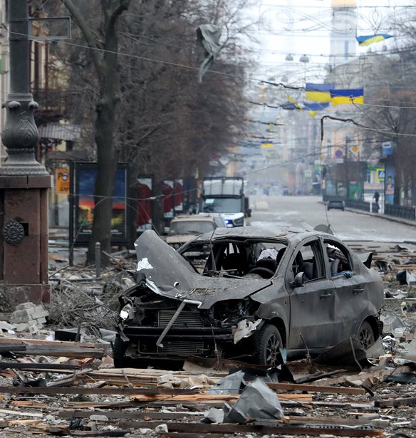 &#x39F;&#x3C5;&#x3BA;&#x3C1;&#x3B1;&#x3BD;&#x3AF;&#x3B1; | &#x3A7;&#x3C1;&#x3AE;&#x3C3;&#x3C4;&#x3B5;&#x3C2; &#x3C4;&#x3BF;&#x3C5; Airbnb &#x3B2;&#x3C1;&#x3AE;&#x3BA;&#x3B1;&#x3BD; &#x3C4;&#x3BF;&#x3BD; &#x3C4;&#x3C1;&#x3CC;&#x3C0;&#x3BF; &#x3BD;&#x3B1; &#x3B2;&#x3BF;&#x3B7;&#x3B8;&#x3AE;&#x3C3;&#x3BF;&#x3C5;&#x3BD; &#x3C4;&#x3BF;&#x3BD; &#x3BF;&#x3C5;&#x3BA;&#x3C1;&#x3B1;&#x3BD;&#x3B9;&#x3BA;&#x3CC; &#x3BB;&#x3B1;&#x3CC;