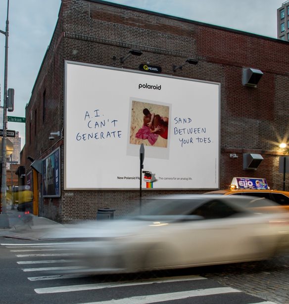 Happy Analog Year! | &#x398;&#x3B1; &#x3B5;&#x3AF;&#x3BD;&#x3B1;&#x3B9; &#x3C4;&#x3BF; 2026 &#x3B7; &#x3C7;&#x3C1;&#x3BF;&#x3BD;&#x3B9;&#x3AC; &#x3C0;&#x3BF;&#x3C5; &#x3B7; &#x3B6;&#x3C9;&#x3AE; &#x3B8;&#x3B1; &#x3B3;&#x3AF;&#x3BD;&#x3B5;&#x3B9; &#x3BA;&#x3B1;&#x3B9; &#x3C0;&#x3AC;&#x3BB;&#x3B9; &#x3B1;&#x3BD;&#x3B1;&#x3BB;&#x3BF;&#x3B3;&#x3B9;&#x3BA;&#x3AE;;