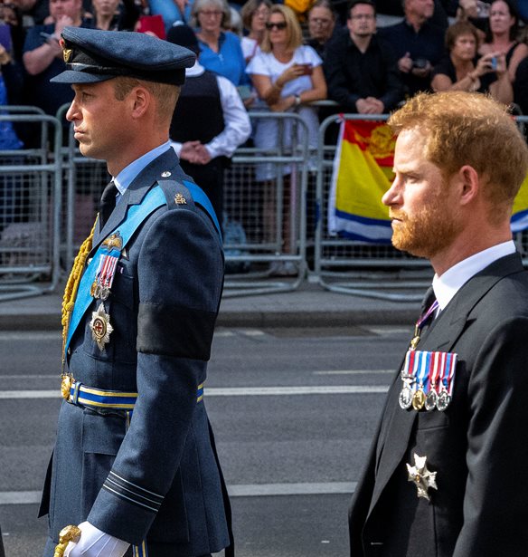 &#x3A0;&#x3C1;&#x3AF;&#x3B3;&#x3BA;&#x3B9;&#x3C0;&#x3B5;&#x3C2; William &amp; Harry | &#x3A0;&#x3B5;&#x3C1;&#x3C0;&#x3AC;&#x3C4;&#x3B7;&#x3C3;&#x3B1;&#x3BD; &#x3BC;&#x3B1;&#x3B6;&#x3AF; &#x3C3;&#x3C4;&#x3B7;&#x3BD; &#x3C0;&#x3BF;&#x3BC;&#x3C0;&#x3AE; &#x3C4;&#x3BF;&#x3C5; &#x3B2;&#x3B1;&#x3C3;&#x3B9;&#x3BB;&#x3B9;&#x3BA;&#x3BF;&#x3CD; &#x3C6;&#x3AD;&#x3C1;&#x3B5;&#x3C4;&#x3C1;&#x3BF;&#x3C5; &#x3CC;&#x3C0;&#x3C9;&#x3C2; &#x3C3;&#x3C4;&#x3B7;&#x3BD; &#x3BA;&#x3B7;&#x3B4;&#x3B5;&#x3AF;&#x3B1; &#x3C4;&#x3B7;&#x3C2; Diana