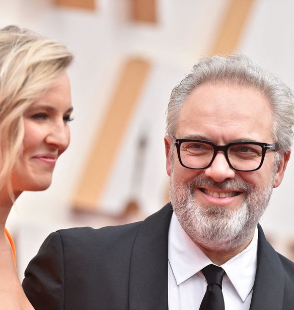 &#x39F; Sam Mendes &#x3B5;&#x3C0;&#x3B9;&#x3C4;&#x3AF;&#x3B8;&#x3B5;&#x3C4;&#x3B1;&#x3B9; &#x3C3;&#x3C4;&#x3B9;&#x3C2; &#x3C5;&#x3C0;&#x3B7;&#x3C1;&#x3B5;&#x3C3;&#x3AF;&#x3B5;&#x3C2; streaming