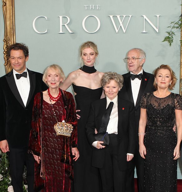 The Crown | &#x397; &#x3BB;&#x3B1;&#x3BC;&#x3C0;&#x3B5;&#x3C1;&#x3AE; &#x3C0;&#x3C1;&#x3B5;&#x3BC;&#x3B9;&#x3AD;&#x3C1;&#x3B1; &#x3C4;&#x3BF;&#x3C5; &#x3C0;&#x3AD;&#x3BC;&#x3C0;&#x3C4;&#x3BF;&#x3C5; &#x3BA;&#x3CD;&#x3BA;&#x3BB;&#x3BF;&#x3C5; &#x3C3;&#x3C4;&#x3BF; &#x39B;&#x3BF;&#x3BD;&#x3B4;&#x3AF;&#x3BD;&#x3BF;