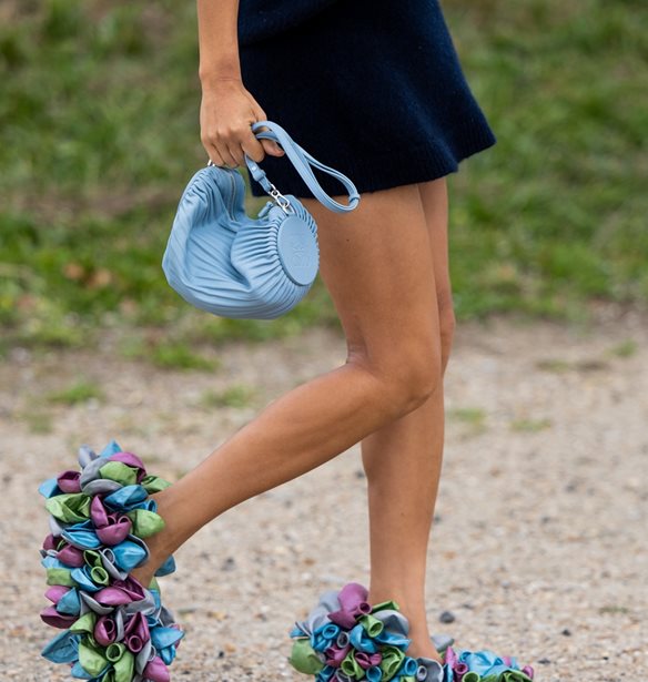 Nina Christen | &#x391;&#x3C5;&#x3C4;&#x3AE; &#x3B5;&#x3AF;&#x3BD;&#x3B1;&#x3B9; &#x3B7; &#x3C3;&#x3C7;&#x3B5;&#x3B4;&#x3B9;&#x3AC;&#x3C3;&#x3C4;&#x3C1;&#x3B9;&#x3B1; &#x3C0;&#x3AF;&#x3C3;&#x3C9; &#x3B1;&#x3C0;&#x3CC; &#x3C4;&#x3B1; &#x3C0;&#x3B9;&#x3BF; hot &#x3C0;&#x3B1;&#x3C0;&#x3BF;&#x3CD;&#x3C4;&#x3C3;&#x3B9;&#x3B1; &#x3C4;&#x3BF;&#x3C5; &#x3BA;&#x3B1;&#x3BB;&#x3BF;&#x3BA;&#x3B1;&#x3B9;&#x3C1;&#x3B9;&#x3BF;&#x3CD;