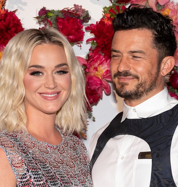 &quot;&#x395;&#x3AF;&#x3BD;&#x3B1;&#x3B9; &#x3BC;&#x3B9;&#x3B1; &#x3C0;&#x3C1;&#x3CC;&#x3BA;&#x3BB;&#x3B7;&#x3C3;&#x3B7;&quot; | &#x39F; Orlando Bloom &#x3B1;&#x3C0;&#x3BF;&#x3BA;&#x3AC;&#x3BB;&#x3C5;&#x3C8;&#x3B5; &#x3CC;&#x3C4;&#x3B9; &#x3B7; &#x3C3;&#x3C7;&#x3AD;&#x3C3;&#x3B7; &#x3C4;&#x3BF;&#x3C5; &#x3BC;&#x3B5; &#x3C4;&#x3B7;&#x3BD; Katy Perry &#x3B4;&#x3B5;&#x3BD; &#x3B5;&#x3AF;&#x3BD;&#x3B1;&#x3B9; &#x3C0;&#x3AC;&#x3BD;&#x3C4;&#x3B1; &#x3B5;&#x3CD;&#x3BA;&#x3BF;&#x3BB;&#x3B7;