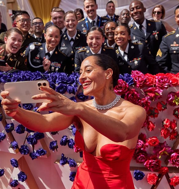 &#x38C;&#x3C3;&#x3BA;&#x3B1;&#x3C1; 2022 | &#x39F;&#x3B9; &#x3BA;&#x3B1;&#x3BB;&#x3CD;&#x3C4;&#x3B5;&#x3C1;&#x3B5;&#x3C2; &#x3C3;&#x3C4;&#x3B9;&#x3B3;&#x3BC;&#x3AD;&#x3C2; &#x3B1;&#x3C0;&#x3CC; &#x3C4;&#x3B1; &#x3C0;&#x3B1;&#x3C1;&#x3B1;&#x3C3;&#x3BA;&#x3AE;&#x3BD;&#x3B9;&#x3B1; &#x3C4;&#x3C9;&#x3BD; &#x3C6;&#x3B5;&#x3C4;&#x3B9;&#x3BD;&#x3CE;&#x3BD; &#x3B2;&#x3C1;&#x3B1;&#x3B2;&#x3B5;&#x3AF;&#x3C9;&#x3BD;