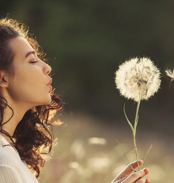 5 &#x3B5;&#x3CD;&#x3BA;&#x3BF;&#x3BB;&#x3B1; tips &#x3C0;&#x3BF;&#x3C5; &#x3B8;&#x3B1; &#x3B2;&#x3B5;&#x3BB;&#x3C4;&#x3B9;&#x3CE;&#x3C3;&#x3BF;&#x3C5;&#x3BD; &#x3C4;&#x3B7;&#x3BD; &#x3BA;&#x3B1;&#x3B8;&#x3B7;&#x3BC;&#x3B5;&#x3C1;&#x3B9;&#x3BD;&#x3CC;&#x3C4;&#x3B7;&#x3C4;&#x3AC; &#x3C3;&#x3BF;&#x3C5;