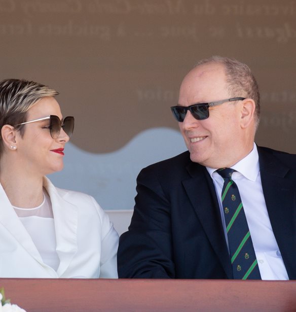 &#x3A0;&#x3C1;&#x3B9;&#x3B3;&#x3BA;&#x3AF;&#x3C0;&#x3B9;&#x3C3;&#x3C3;&#x3B1; Charlene - &#x3A0;&#x3C1;&#x3AF;&#x3B3;&#x3BA;&#x3B9;&#x3C0;&#x3B1;&#x3C2; &#x391;&#x3BB;&#x3B2;&#x3AD;&#x3C1;&#x3C4;&#x3BF;&#x3C2; | &#x39F;&#x3B9; &#x3C4;&#x3C1;&#x3C5;&#x3C6;&#x3B5;&#x3C1;&#x3AD;&#x3C2; &#x3C6;&#x3C9;&#x3C4;&#x3BF;&#x3B3;&#x3C1;&#x3B1;&#x3C6;&#x3AF;&#x3B5;&#x3C2; &#x3C3;&#x3B5; &#x3B1;&#x3B3;&#x3CE;&#x3BD;&#x3B1; &#x3C4;&#x3AD;&#x3BD;&#x3B9;&#x3C2;