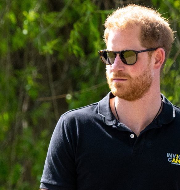 &#x3A0;&#x3C1;&#x3AF;&#x3B3;&#x3BA;&#x3B9;&#x3C0;&#x3B1;&#x3C2; Harry | &#x397; &#x3B1;&#x3B9;&#x3C6;&#x3BD;&#x3B9;&#x3B4;&#x3B9;&#x3B1;&#x3C3;&#x3C4;&#x3B9;&#x3BA;&#x3AE; &#x3B5;&#x3C0;&#x3AF;&#x3C3;&#x3BA;&#x3B5;&#x3C8;&#x3B7; &#x3C3;&#x3C4;&#x3B7;&#x3BD; &#x391;&#x3C6;&#x3C1;&#x3B9;&#x3BA;&#x3AE; &#x3C7;&#x3C9;&#x3C1;&#x3AF;&#x3C2; &#x3C4;&#x3B7; Meghan Markle