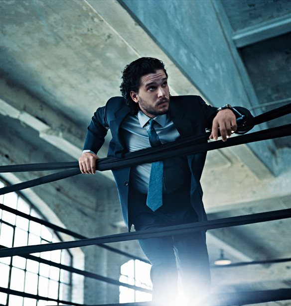 &#x39F; Kit Harington &#x3BA;&#x3B1;&#x3B9; &#x3CC;&#x3BB;&#x3B1; &#x3CC;&#x3C3;&#x3B1; &#x3B8;&#x3B1; &#x3B2;&#x3C1;&#x3B5;&#x3B9;&#x3C2; &#x3C3;&#x3C4;&#x3BF; &#x3BD;&#x3AD;&#x3BF; Esquire