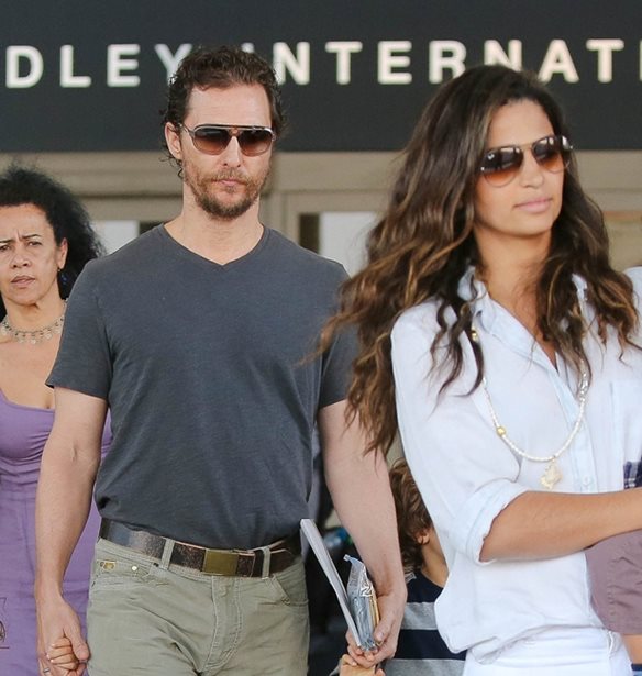 Camila McConaughey | &#x397; &#x3C3;&#x3C0;&#x3AC;&#x3BD;&#x3B9;&#x3B1; &#x3B5;&#x3BC;&#x3C6;&#x3AC;&#x3BD;&#x3B9;&#x3C3;&#x3B7; &#x3BC;&#x3B5; &#x3C4;&#x3B1; &#x3C0;&#x3B1;&#x3B9;&#x3B4;&#x3B9;&#x3AC; &#x3C4;&#x3B7;&#x3C2; &#x3C3;&#x3C4;&#x3B7;&#x3BD; &#x395;&#x3B2;&#x3B4;&#x3BF;&#x3BC;&#x3AC;&#x3B4;&#x3B1; &#x39C;&#x3CC;&#x3B4;&#x3B1;&#x3C2; &#x3C4;&#x3BF;&#x3C5; &#x3A0;&#x3B1;&#x3C1;&#x3B9;&#x3C3;&#x3B9;&#x3BF;&#x3CD;