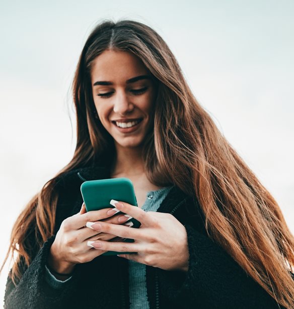 Oversharing | &#x39C;&#x3AE;&#x3C0;&#x3C9;&#x3C2; &#x3C4;&#x3BF; &#x3C0;&#x3B1;&#x3C1;&#x3B1;&#x3BA;&#x3AC;&#x3BD;&#x3B5;&#x3B9;&#x3C2; &#x3BC;&#x3B5; &#x3CC;&#x3C3;&#x3B1; &#x3BC;&#x3BF;&#x3B9;&#x3C1;&#x3AC;&#x3B6;&#x3B5;&#x3C3;&#x3B1;&#x3B9; &#x3C3;&#x3C4;&#x3B1; social media;