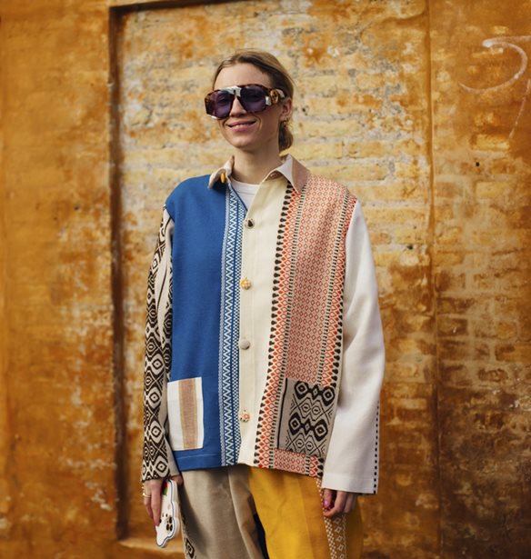 &#x3A4;&#x3BF; &#x3C8;&#x3C5;&#x3C7;&#x3BF;&#x3BB;&#x3BF;&#x3B3;&#x3B9;&#x3BA;&#x3CC; &#x3C0;&#x3B1;&#x3B9;&#x3C7;&#x3BD;&#x3AF;&#x3B4;&#x3B9; &#x3C4;&#x3C9;&#x3BD; fashion trends | &#x39D;&#x3C4;&#x3C5;&#x3BD;&#x3CC;&#x3BC;&#x3B1;&#x3C3;&#x3C4;&#x3B5; &#x3B3;&#x3B9;&#x3B1; &#x3BD;&#x3B1; &#x3B5;&#x3BA;&#x3C6;&#x3C1;&#x3AC;&#x3C3;&#x3BF;&#x3C5;&#x3BC;&#x3B5; &#x3C4;&#x3BF; &#x3C3;&#x3C4;&#x3B9;&#x3BB; &#x3BC;&#x3B1;&#x3C2; &#x3AE; &#x3B3;&#x3B9;&#x3B1; &#x3BD;&#x3B1; &#x3B1;&#x3BD;&#x3AE;&#x3BA;&#x3BF;&#x3C5;&#x3BC;&#x3B5; &#x3C3;&#x3C4;&#x3BF; &#x3C3;&#x3CD;&#x3BD;&#x3BF;&#x3BB;&#x3BF;;